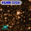 PGMW 1254