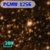 PGMW 1256