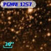 PGMW 1257