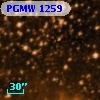 PGMW 1259