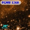 PGMW 1260