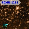 PGMW 1261