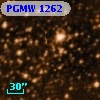 PGMW 1262