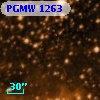 PGMW 1263