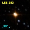 C*  384