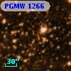 PGMW 1266