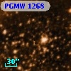 PGMW 1268