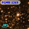 PGMW 1269