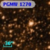 PGMW 1270