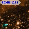 PGMW 1271