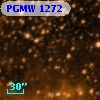 PGMW 1272