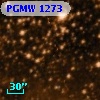 PGMW 1273