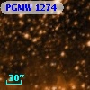 PGMW 1274