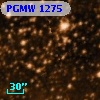 PGMW 1275