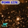 PGMW 1276