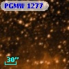 PGMW 1277