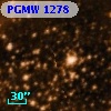 PGMW 1278