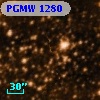 PGMW 1280