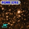 PGMW 1281