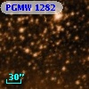 PGMW 1282