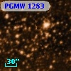 PGMW 1283
