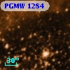 PGMW 1284