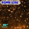 PGMW 1286