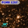 PGMW 1287