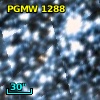 PGMW 1288