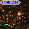 PGMW 1290