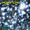 2MASS J04563935-6628593