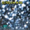 PGMW 1292