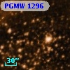PGMW 1296