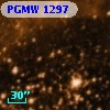 PGMW 1297