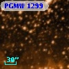 PGMW 1299