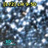 PGMW 1303