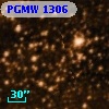 PGMW 1306