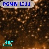 PGMW 1311