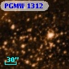 PGMW 1312