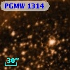 PGMW 1314