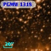 PGMW 1318
