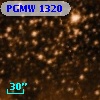 PGMW 1320