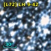 PGMW 1321