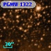 PGMW 1322