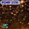 PGMW 1326