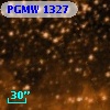 PGMW 1327