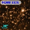 PGMW 1328