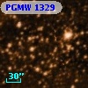 PGMW 1329