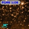 PGMW 1330