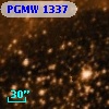 PGMW 1337